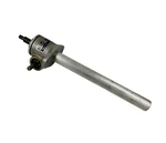 Joyce Dayton 8900514 / Screw Jack. Fixed Price $199.99.