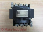 General Electric CR353GLY0001A Contactor. Fixed Price $503.77.