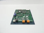 Csi 330085-02D Pcb Circuit Board. Fixed Price $1874.10.