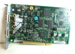 March Networks Surveillance Circuit Board Card K000740078. Fixed Price $42.46.