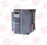 Fuji Electric FRN11G1S-2J / FRN11G1S2J (used). Fixed Price $2201.85.