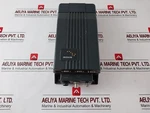 Sailor ST4120 Iridium Fixed Mount Transceiver Unit 8341200006. Fixed Price $503.48.