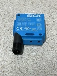 Sick WL12-3P2451. Fixed Price $60.00.