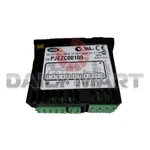 New In Box Carel PJEZC00100 Temperature Controller. Fixed Price $142.76.