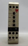 Carlo Gavazzi Multifunction Timer 115-230 Voltsac 24AC/DC (75). Fixed Price $45.00.