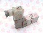 Smc VF3140-5DZ1 / VF31405DZ1 (brand New). Fixed Price $152.00.