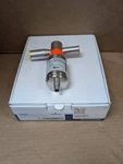 Emerson CV5-HPV Pcn 802057 5/8" X 7/8" Odf New. Fixed Price $99.00.