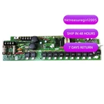 Used & Tested Ct MDA6 Mentor Board. Fixed Price $950.21.