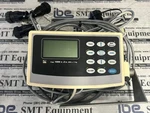 Arlyn Scales Digital Indicator 320M-SP2 W/warranty. Fixed Price $241.00.