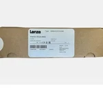 New E84AVSCE5512SB0 Lenze Inverter. Fixed Price $659.18.