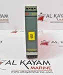 Electronics 5114A Programmable Transmitter (fast Ship By Dhl/fedex). Fixed Price $119.99.