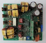 Lambda HAL-02-575 Circuit Board. Fixed Price $198.00.