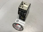 Siemens Contactor 3TB4212-0A Used #120169. Fixed Price $52.80.