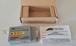Allied Telesis AT-MX10S-05 Centrecom Transceiver New. Fixed Price $74.00.