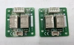 2 Fuji Film Oem Boards 113Y101078. Fixed Price $189.99.
