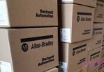 Allen-bradley Brand New 150-SB4NBD Smart Motor Controller Original Free Ship. Fixed Price $5317.00.