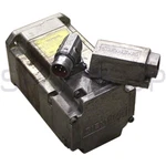Used & Tested Siemens 1FK7042-5AF71-1UA0 Servo Motor. Fixed Price $799.99.