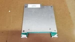 Hp 44471A General Purpose Relay Card. Fixed Price $25.00.