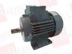 Asea Brown Boveri MU90S24-2-MK129209-S / MU90S242MK129209S (used). Fixed Price $437.40.