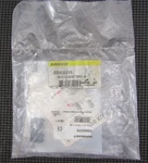 Cooper Bussmann CDAUX11 600V 1NO/1NC Auxiliary Contact Cdnf 16-160. Fixed Price $48.45.