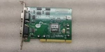 Siig Cyberpro P091-01G6X JJ-P02012 Com Great Condition Free Shipping!. Fixed Price $79.99.