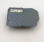 Used B&r 3PS694.9 Power Supply Module 120VAC - Functional, Broken Cover. Fixed Price $135.00.