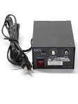 Ccs PD2-1012 Digital External Control 100-120V 27VA. Fixed Price $41.20.