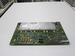 Hp/agilent 08753-60209: Circuit Board Assy. Fixed Price $60.00.