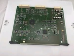 Voluson CRS22B.P8 Board 730. Fixed Price $250.00.