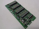 Digital Monitoring 714-16 Circuit Board PC-0053 Used Free Shipping (B4). Fixed Price $109.98.