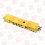 Turck NI20U-TS12-AP6X2-V1131 / NI20UTS12AP6X2V1131 (used). Fixed Price $294.79.