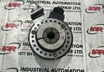 Dynapar Encoder HS35R102484P2. Fixed Price $870.01.
