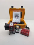 Cbs Arcsafe RSK-CS01W Chicken Switch Remote Actuator. Fixed Price $6825.00.
