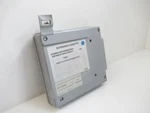 A23986 Imaje S7 Cassette-extension-standard Simple Industrial Interface. Fixed Price $69.91.