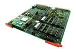 New Zeiss 608093-9106-0604 Circuit Board 73 350 AZ01 60809391060604. Fixed Price $750.00.