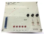 Exide Logic Power Supply 101071816 (306311) Used. Fixed Price $102.97.
