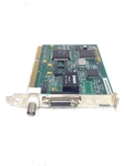 Intel PB307708-004 8/16 Lan Ethernet Adapter Card Working Free Shipping,qty. Fixed Price $33.88.