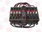 Asea Brown Boveri A9R-30-10-84 / A9R301084 (used). Fixed Price $215.25.