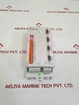 Jenaer Ecostep Servo Amplifier 100-AA-000-004 24V. Fixed Price $153.34.