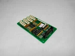 Asm Assembly Automation 64-20055 Rev -B1 03-20055-03 F Circuit Board. Fixed Price $142.20.