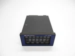 Daytronic 3530 Nsnp. Fixed Price $1022.00.