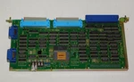 Fanuc A16B-1210-0990/04A Circuit Board Power Supply Card Module Made In Japan. Fixed Price $139.00.