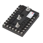 Egis 2602B - Pdm 14 Circuit + Ground. Fixed Price $215.72.