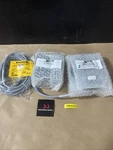 New Spectrum MRL3.5-630 Machine Light + Ldm 700 Module Warranty. Fixed Price $475.00.