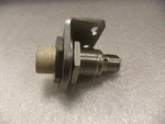 Ifm Efector Inductive Proximity Switch IGC205. Fixed Price $112.14.