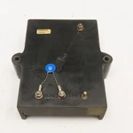 1467224V01 3703/018 Varistor Block Trumpf Tlf 4000T. Fixed Price $47.88.