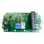 Used Hitachi 2B030835-4T Power Board. Fixed Price $335.14.