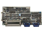 Mitsubishi Circuit Board BN624A961G52A. Fixed Price $59.95.