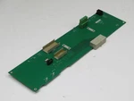 Commscope 20250123 Circuit Board T261883. Fixed Price $199.99.