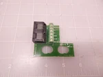 Lot Of 29 Powerwave 500-15006-001 Circuit Board Assembly T76513. Fixed Price $435.00.